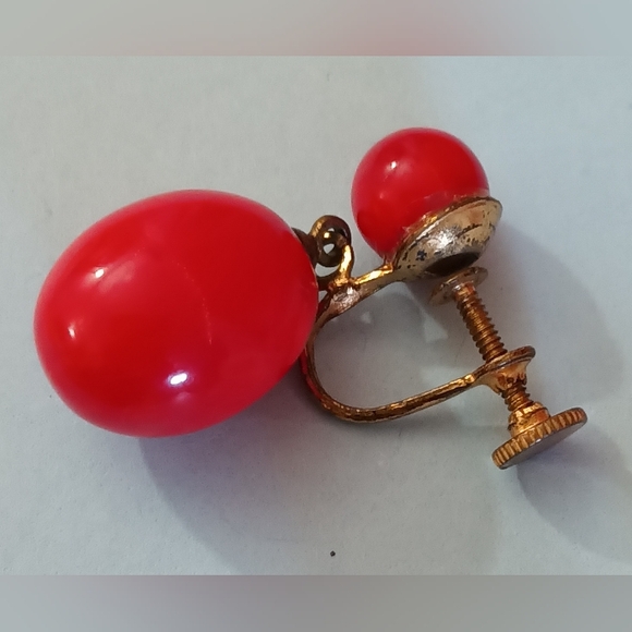 ๐ฝ๐๐.๐ป๐น๐ฐ๐ญ๐จ๐น๐ฐ ๐ช๐๐๐-๐ถ๐ ๐ซ๐๐๐๐๐ ๐ซ๐๐๐ - Picture 8 of 16